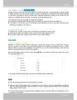 Preview for 41 page of Vivotek IP7160 User Manual