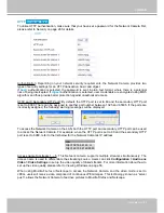 Preview for 43 page of Vivotek IP7160 User Manual