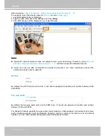 Preview for 44 page of Vivotek IP7160 User Manual