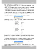 Preview for 47 page of Vivotek IP7160 User Manual