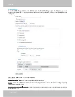 Preview for 74 page of Vivotek IP7160 User Manual