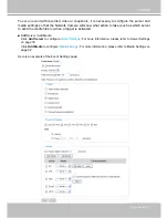 Preview for 77 page of Vivotek IP7160 User Manual