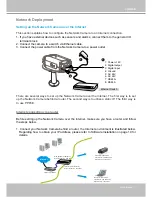 Предварительный просмотр 7 страницы Vivotek IP7161 User Manual