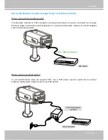 Preview for 9 page of Vivotek IP7161 User Manual