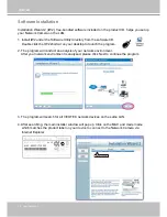 Предварительный просмотр 10 страницы Vivotek IP7161 User Manual