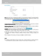 Preview for 64 page of Vivotek IP7161 User Manual
