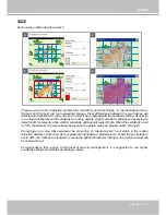 Preview for 67 page of Vivotek IP7161 User Manual