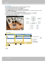 Preview for 72 page of Vivotek IP7161 User Manual