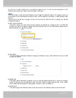 Preview for 81 page of Vivotek IP7161 User Manual