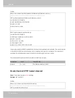 Preview for 156 page of Vivotek IP7161 User Manual