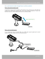 Preview for 9 page of Vivotek IP7251 User Manual