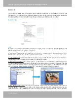 Preview for 24 page of Vivotek IP7251 User Manual