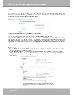 Preview for 32 page of Vivotek IP7251 User Manual