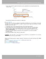 Preview for 33 page of Vivotek IP7251 User Manual
