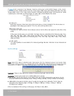 Preview for 40 page of Vivotek IP7251 User Manual