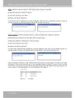 Preview for 50 page of Vivotek IP7251 User Manual