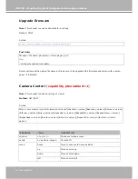 Preview for 100 page of Vivotek IP7251 User Manual