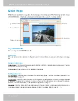 Preview for 16 page of Vivotek IP7330 User Manual