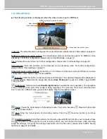 Preview for 17 page of Vivotek IP7330 User Manual