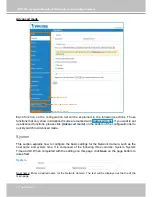 Preview for 22 page of Vivotek IP7330 User Manual