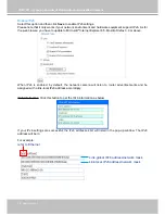 Preview for 34 page of Vivotek IP7330 User Manual