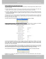 Preview for 39 page of Vivotek IP7330 User Manual
