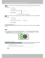 Preview for 44 page of Vivotek IP7330 User Manual