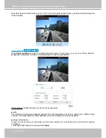 Preview for 46 page of Vivotek IP7330 User Manual