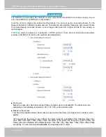 Preview for 48 page of Vivotek IP7330 User Manual
