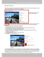 Preview for 51 page of Vivotek IP7330 User Manual