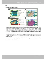 Preview for 53 page of Vivotek IP7330 User Manual