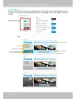 Preview for 56 page of Vivotek IP7330 User Manual