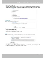 Preview for 61 page of Vivotek IP7330 User Manual