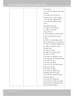 Preview for 86 page of Vivotek IP7330 User Manual