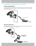 Preview for 12 page of Vivotek IP7361 User Manual