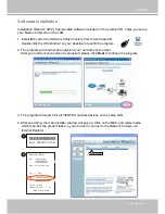 Preview for 13 page of Vivotek IP7361 User Manual