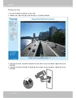 Preview for 14 page of Vivotek IP7361 User Manual
