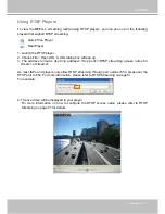 Preview for 19 page of Vivotek IP7361 User Manual