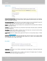 Preview for 30 page of Vivotek IP7361 User Manual