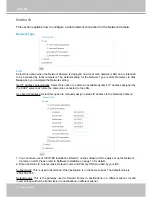 Preview for 38 page of Vivotek IP7361 User Manual
