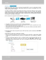 Preview for 44 page of Vivotek IP7361 User Manual