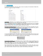 Preview for 48 page of Vivotek IP7361 User Manual