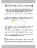 Preview for 68 page of Vivotek IP7361 User Manual