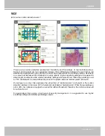 Preview for 73 page of Vivotek IP7361 User Manual