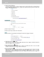 Preview for 88 page of Vivotek IP7361 User Manual