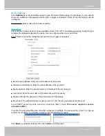 Preview for 91 page of Vivotek IP7361 User Manual