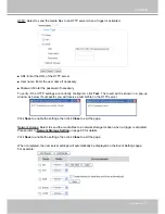 Preview for 93 page of Vivotek IP7361 User Manual