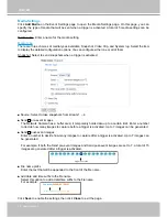 Preview for 94 page of Vivotek IP7361 User Manual