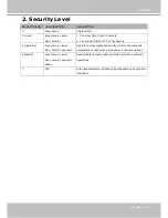 Preview for 113 page of Vivotek IP7361 User Manual