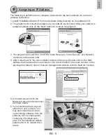 Preview for 6 page of Vivotek IP8130 Quick Installation Manual